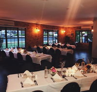 Clermont Country Motor Inn - Kalgoorlie Accommodation