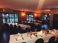 Book Clermont Accommodation Vacations Kalgoorlie Accommodation Kalgoorlie Accommodation
