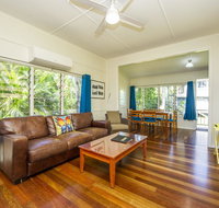 Kooyong Apartment 1 - Kalgoorlie Accommodation