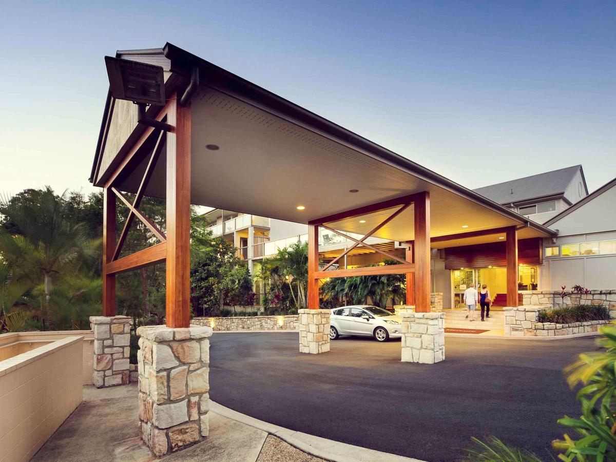 Kalgoorlie Accommodation
