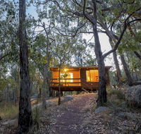 Granite Belt Brewery Retreat - Kalgoorlie Accommodation