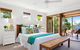 Jolly Roger's Beach House - thumb 6