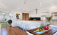 Jolly Roger's Beach House - thumb 4