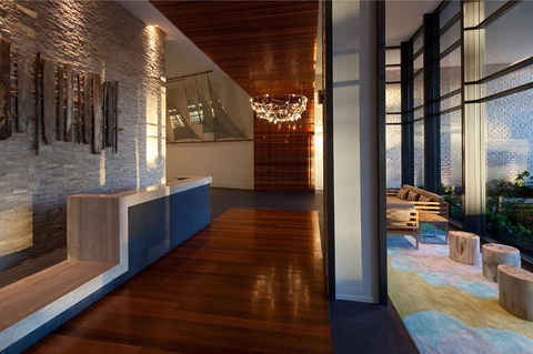 Oaks Redcliffe Mon Komo Suites - Kalgoorlie Accommodation 17