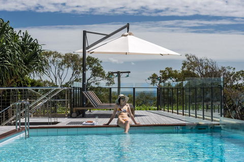 Oaks Redcliffe Mon Komo Suites - Kalgoorlie Accommodation 6