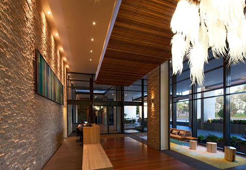 Oaks Redcliffe Mon Komo Suites - Kalgoorlie Accommodation 13