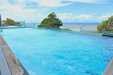 Oaks Redcliffe Mon Komo Suites - Kalgoorlie Accommodation 10