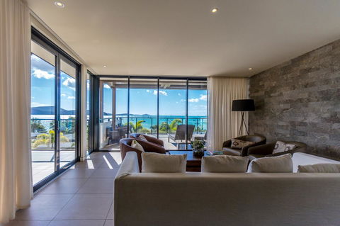 Mirage Whitsundays - Kalgoorlie Accommodation 22