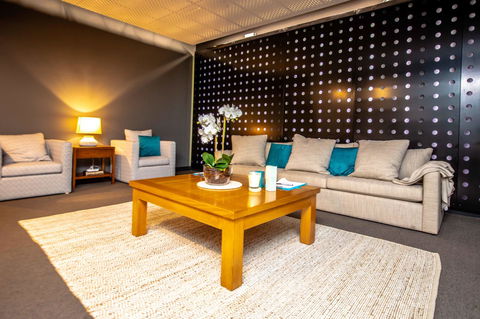 Mirage Whitsundays - Kalgoorlie Accommodation 33