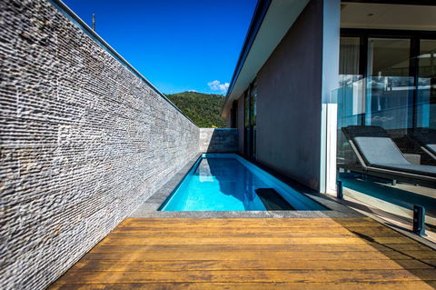 Mirage Whitsundays - Kalgoorlie Accommodation 34