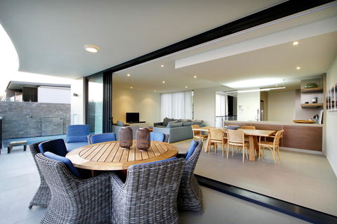 Mirage Whitsundays - Kalgoorlie Accommodation 25