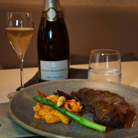 Mirage Whitsundays - Kalgoorlie Accommodation 19