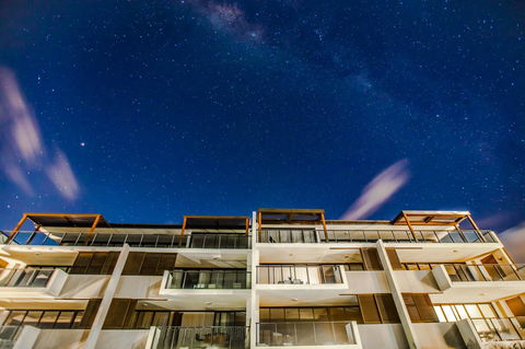 Mirage Whitsundays - Kalgoorlie Accommodation 13