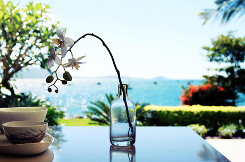 Mirage Whitsundays - Kalgoorlie Accommodation 1