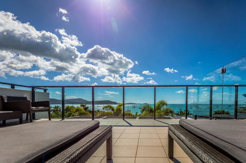 Mirage Whitsundays - Kalgoorlie Accommodation 21