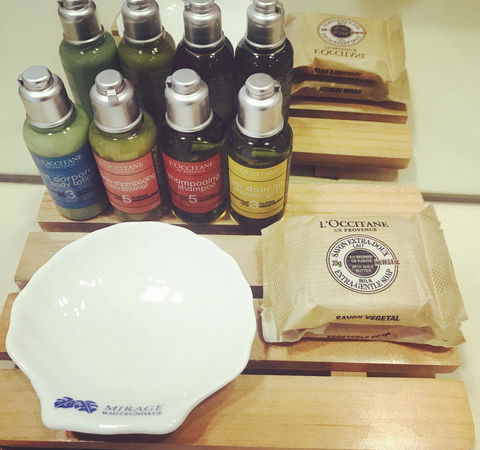 Mirage Whitsundays - Kalgoorlie Accommodation 36