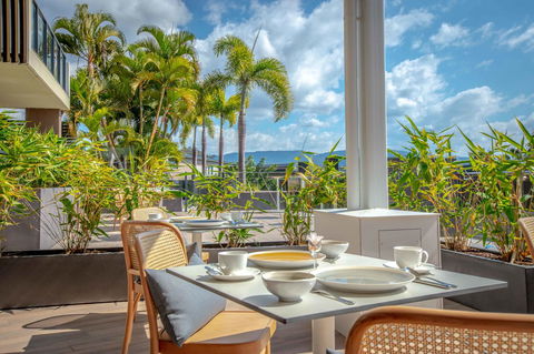 Mirage Whitsundays - Kalgoorlie Accommodation 6