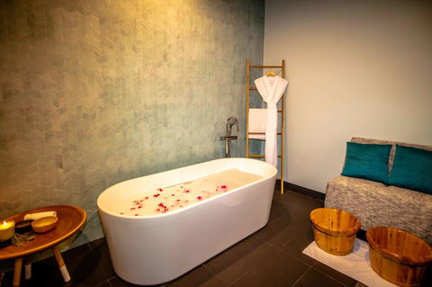 Mirage Whitsundays - Kalgoorlie Accommodation 24