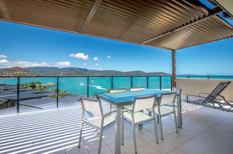 Mirage Whitsundays - Kalgoorlie Accommodation 5