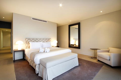 Mirage Whitsundays - Kalgoorlie Accommodation 35