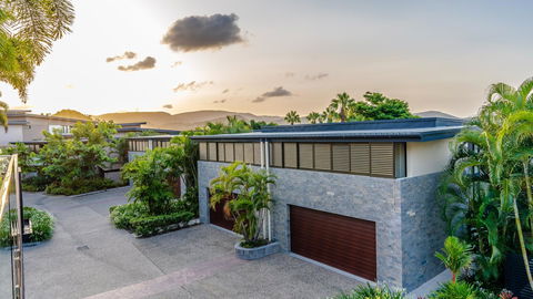 Mirage Whitsundays - Kalgoorlie Accommodation 2