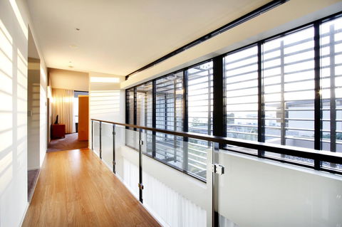 Mirage Whitsundays - Kalgoorlie Accommodation 28