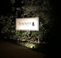 Serenity - Kalgoorlie Accommodation