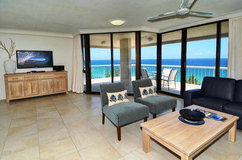 Coolum Caprice - Kalgoorlie Accommodation 32
