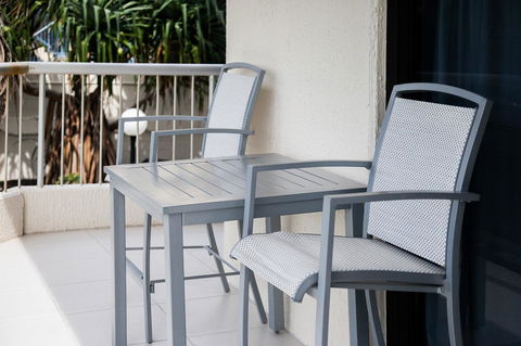 Coolum Caprice - Kalgoorlie Accommodation 11
