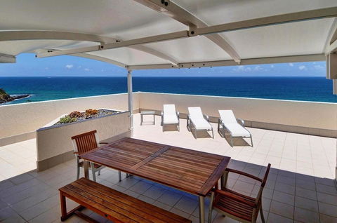Coolum Caprice - Kalgoorlie Accommodation 29