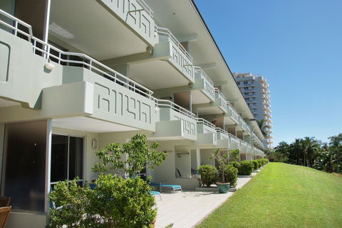 Poinciana 112 - Kalgoorlie Accommodation 9
