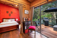 Book Tinbeerwah Accommodation Vacations Kalgoorlie Accommodation Kalgoorlie Accommodation