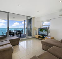 Redvue Luxury Apartments - Kalgoorlie Accommodation