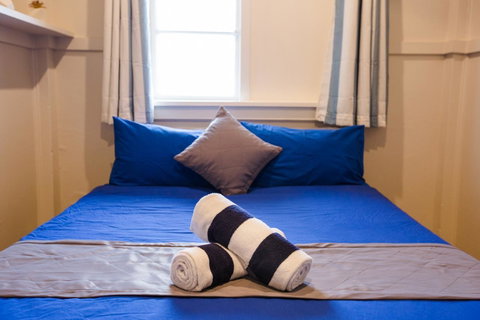 Mad Monkey Central - Kalgoorlie Accommodation 15