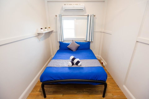 Mad Monkey Central - Kalgoorlie Accommodation 16
