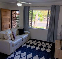 Picnic Point Villas - Kalgoorlie Accommodation
