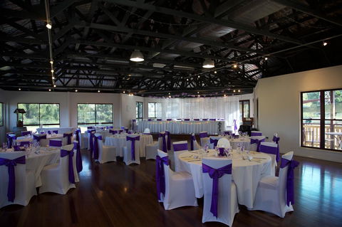 The Bearded Dragon Boutique Hotel - Kalgoorlie Accommodation 11