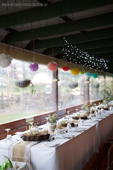 The Bearded Dragon Boutique Hotel - Kalgoorlie Accommodation 24