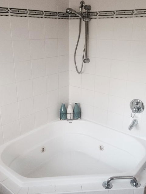 The Bearded Dragon Boutique Hotel - Kalgoorlie Accommodation 43