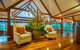 Silky Oaks Lodge - thumb 9