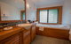 Silky Oaks Lodge - thumb 13