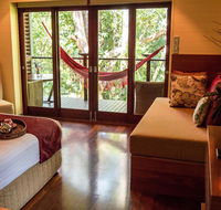 Silky Oaks Lodge - Kalgoorlie Accommodation