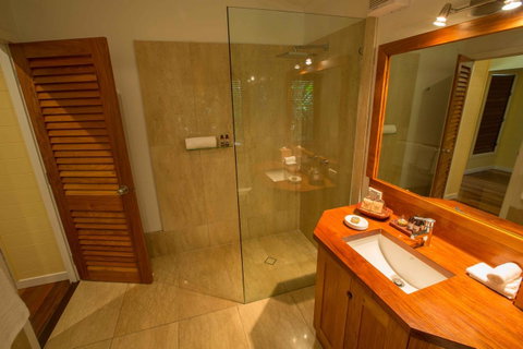 Silky Oaks Lodge - Kalgoorlie Accommodation 15