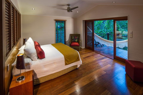 Silky Oaks Lodge - Kalgoorlie Accommodation 32
