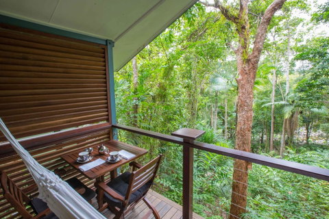 Silky Oaks Lodge - Kalgoorlie Accommodation 12