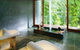 Silky Oaks Lodge - thumb 27