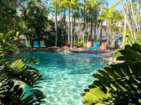 Book Hervey Bay Accommodation Vacations Kalgoorlie Accommodation Kalgoorlie Accommodation