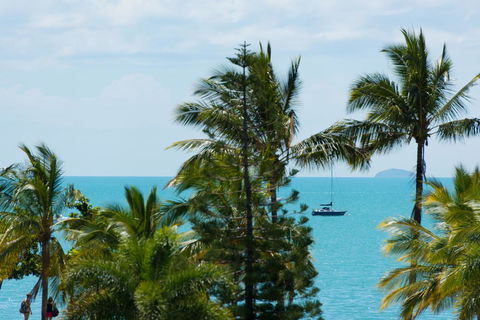Heart Hotel And Gallery Whitsundays - Kalgoorlie Accommodation 13