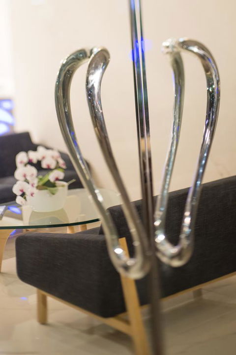 Heart Hotel And Gallery Whitsundays - Kalgoorlie Accommodation 8