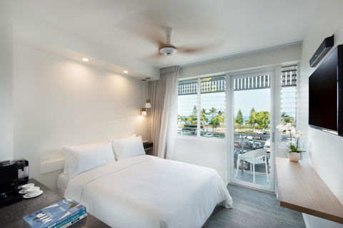 Heart Hotel And Gallery Whitsundays - Kalgoorlie Accommodation 5